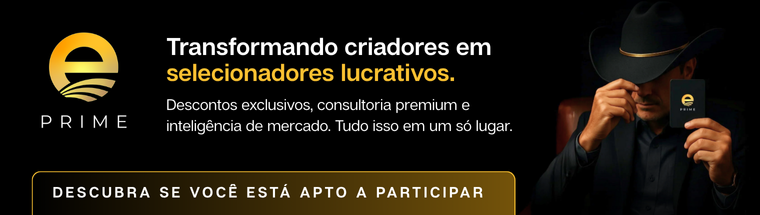 Quanto tempo leva para a seleção genética dar resultado?